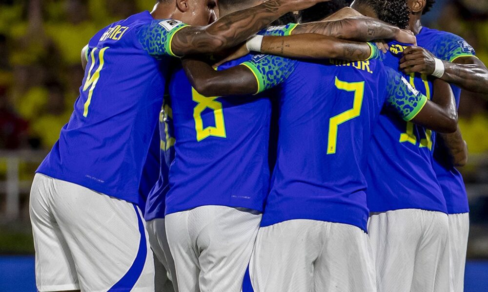 brasil-enfrenta-argentina-em-classico-sul-americano-nas-eliminatorias