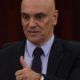 moraes-manda-soltar-quatro-reus-pelo-8-de-janeiro