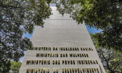 plataforma-reune-documentos-juridicos-sobre-igualdade-racial