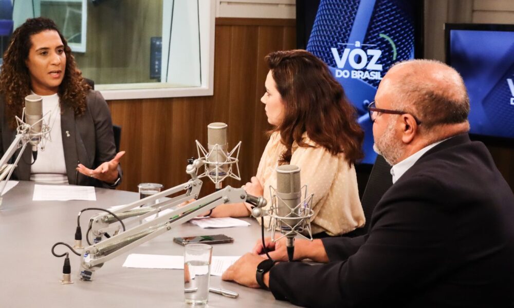 titulacao-de-territorios-quilombolas-garante-vida-digna,-diz-anielle