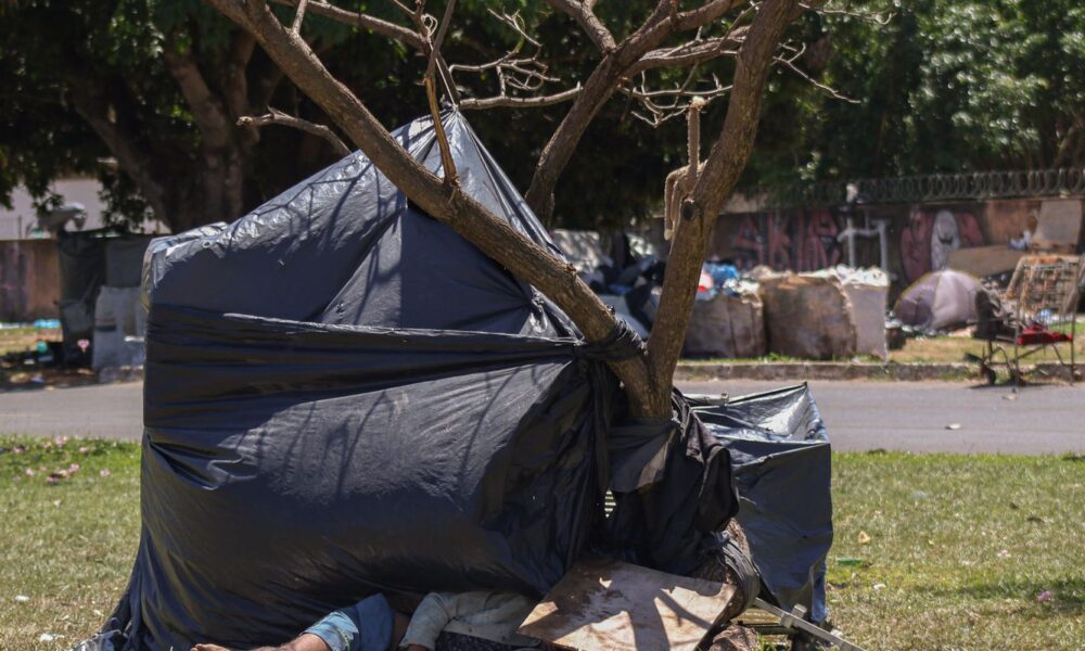 protecao-a-populacao-de-rua-e-prioridade-para-politicas-publicas