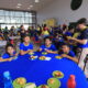 quase-300-alunos-da-reme-participam-do-“cafe-com-o-prefeito”-no-centro-de-convencoes-|-portal-prefeitura-de-dourados
