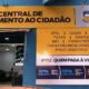 adesao-ao-refis-2023-termina-no-dia-21-de-novembro -|-portal-prefeitura-de-dourados
