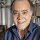 tony-ramos-completa-60-anos-de-carreira-com-142-personagens-e-revela-vontade-unica-no-trabalho