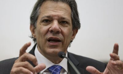 haddad-diz-que-desoneracao-da-folha-e-inconstitucional