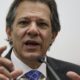 haddad-diz-que-desoneracao-da-folha-e-inconstitucional