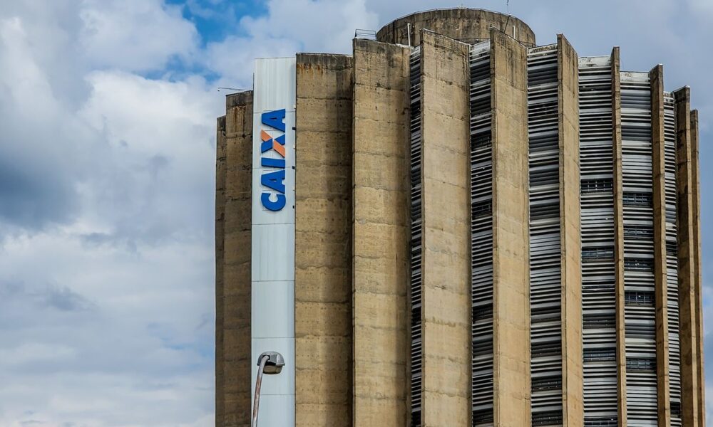 caixa-paga-novo-bolsa-familia-a-beneficiarios-com-nis-de-final-6