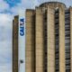 caixa-paga-novo-bolsa-familia-a-beneficiarios-com-nis-de-final-6