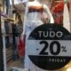 federacao-dos-bancos-da-dicas-de-como-evitar-golpes-na-black-friday