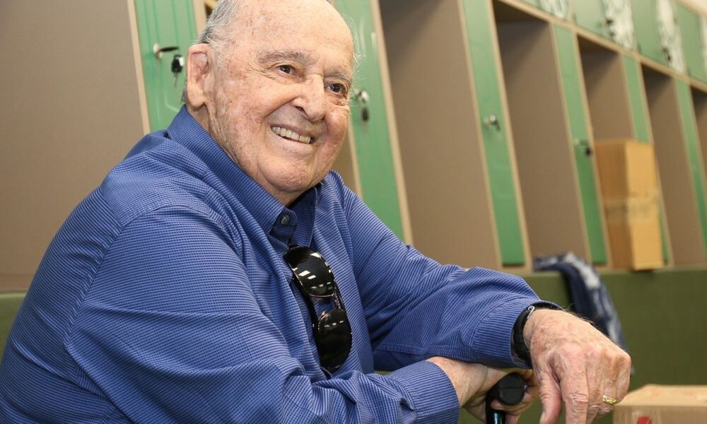 morre-tecnico-rubens-minelli,-tetracampeao-e-referencia-no-futebol