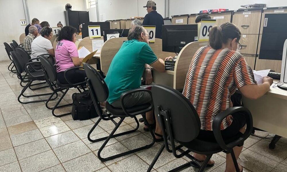 central-do-cidadao-segue-com-atendimento-normal-durante-atualizacao-do-sistema-tributario-|-portal-prefeitura-de-dourados