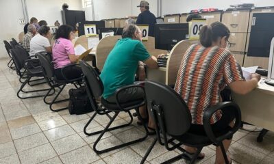 central-do-cidadao-segue-com-atendimento-normal-durante-atualizacao-do-sistema-tributario-|-portal-prefeitura-de-dourados