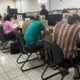 central-do-cidadao-segue-com-atendimento-normal-durante-atualizacao-do-sistema-tributario-|-portal-prefeitura-de-dourados