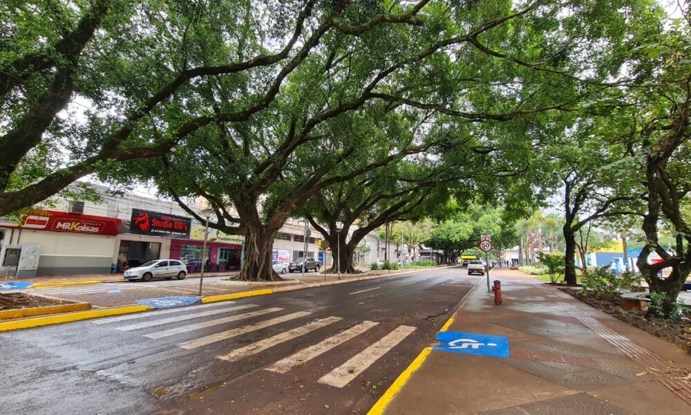 trechos-de-avenidas-serao-interditados-para-programacao-do-dourados-brilha-|-portal-prefeitura-de-dourados