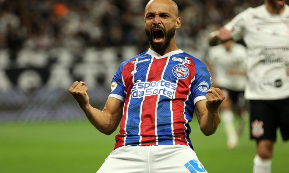 bahia-atropela-corinthians-e-dorme-fora-do-z4-do-brasileiro