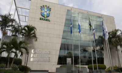 cbf-sofre-ataques-racistas-nas-redes-sociais