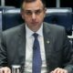 pacheco-defende-desoneracao-e-promete-pautar-veto-ainda-neste-ano