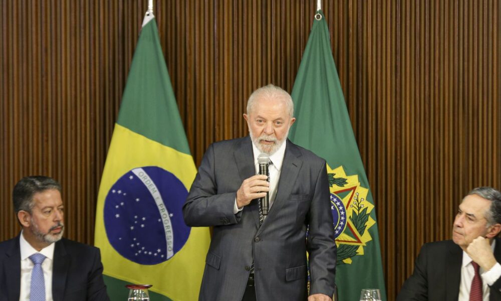presidir-g20-e-maior-responsabilidade-do-brasil,-diz-lula