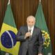 presidir-g20-e-maior-responsabilidade-do-brasil,-diz-lula