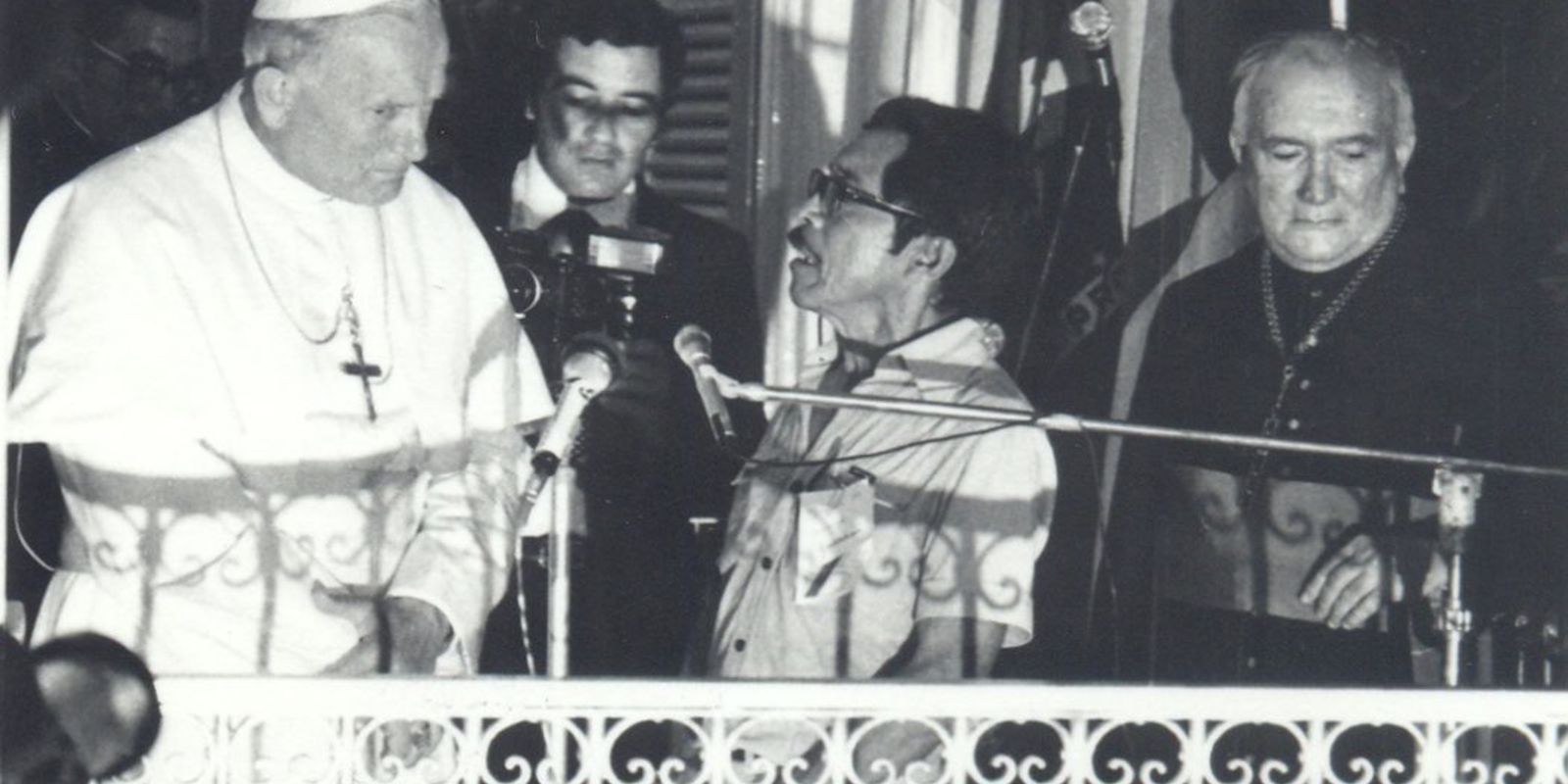 “luto-pela-memoria-do-meu-pai-ha-40-anos”,-diz-filha-de-indigena-morto