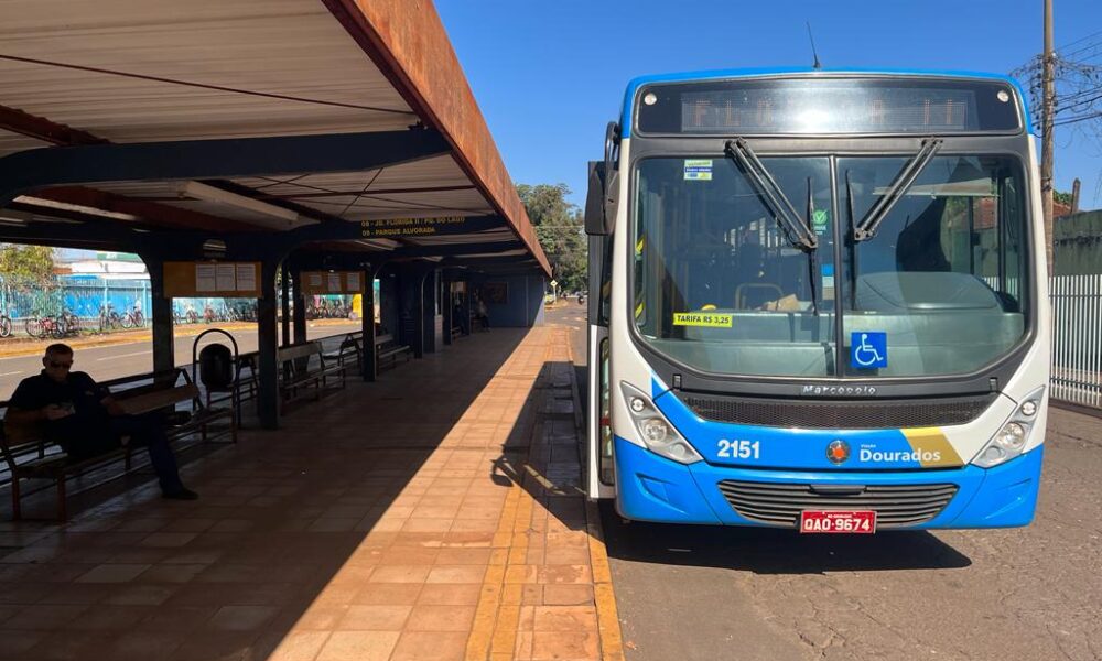 prefeitura-garante-transporte-coletivo-gratuito-para-abertura-do-dourados-brilha-2023-|-portal-prefeitura-de-dourados