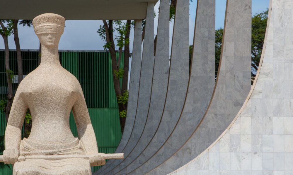stf-marca-para-proxima-segunda-julgamento-sobre-precatorios