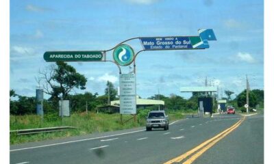 ms:-motorista-colide-veiculo-contra-traseira-de-caminhao-parado-e-morre-–-folha-de-dourados-–-noticias-de-dourados-ms-e-regiao