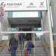empresas-oferecem-mais-de-5-mil-vagas-de-emprego-na-proxima-semana-em-mato-grosso-do-sul
