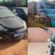 ultimos-dias:-hb20-por-r$-25,5-mil-e-caminhao-scania-a-r$-51-mil-sao-leiloados-pelo-tjms