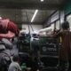 mais-de-140-afegaos-estao-acampados-em-aeroporto-de-sao-paulo
