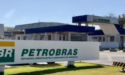 petrobras-desiste-da-venda-de-refinaria-no-ceara