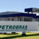 petrobras-desiste-da-venda-de-refinaria-no-ceara