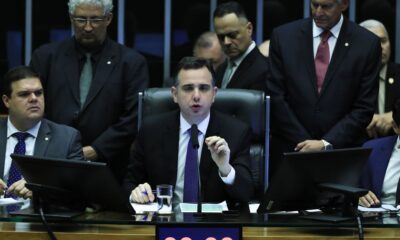 dino-e-gonet-devem-ser-sabatinados-na-terceira-semana-de-dezembro