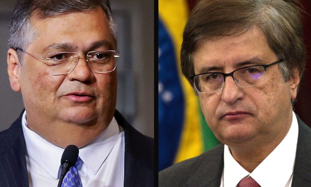 lula-indica-flavio-dino-para-vaga-no-stf-e-paulo-gonet-para-pgr