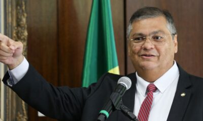 ministros-do-stf-elogiam-indicacao-de-dino-para-corte