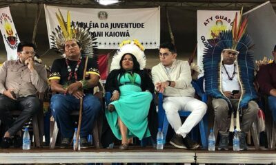 encontro-indigena-em-ms-termina-em-meio-a-denuncias-de-ameacas