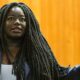 carla-akotirene:-pesquisadora-denuncia-racismo-no-sistema-de-justica 