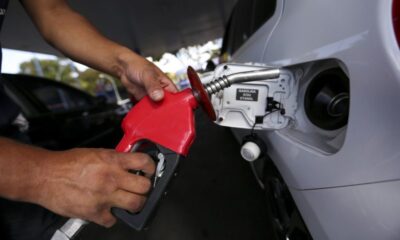 procon-divulga-pesquisa-de-precos-do-combustivel-em-dourados-|-portal-prefeitura-de-dourados