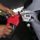 procon-divulga-pesquisa-de-precos-do-combustivel-em-dourados-|-portal-prefeitura-de-dourados