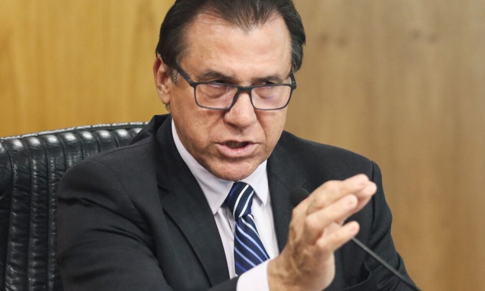 marinho:-o-que-gera-emprego-e-demanda-por-producao,-e-nao-desoneracoes