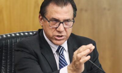 marinho:-o-que-gera-emprego-e-demanda-por-producao,-e-nao-desoneracoes