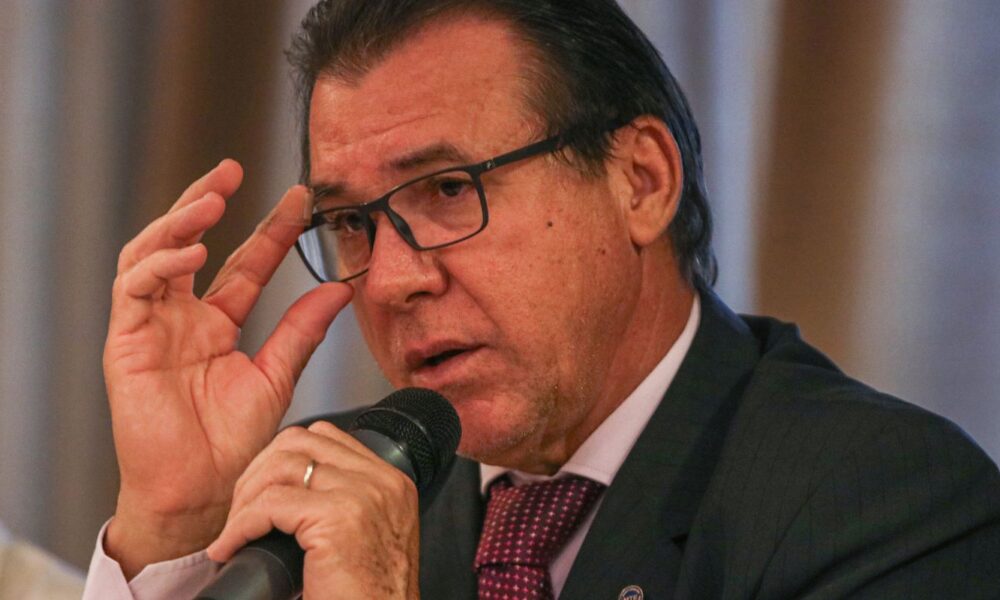 governo-lanca-programa-para-qualificar-100-mil-trabalhadores