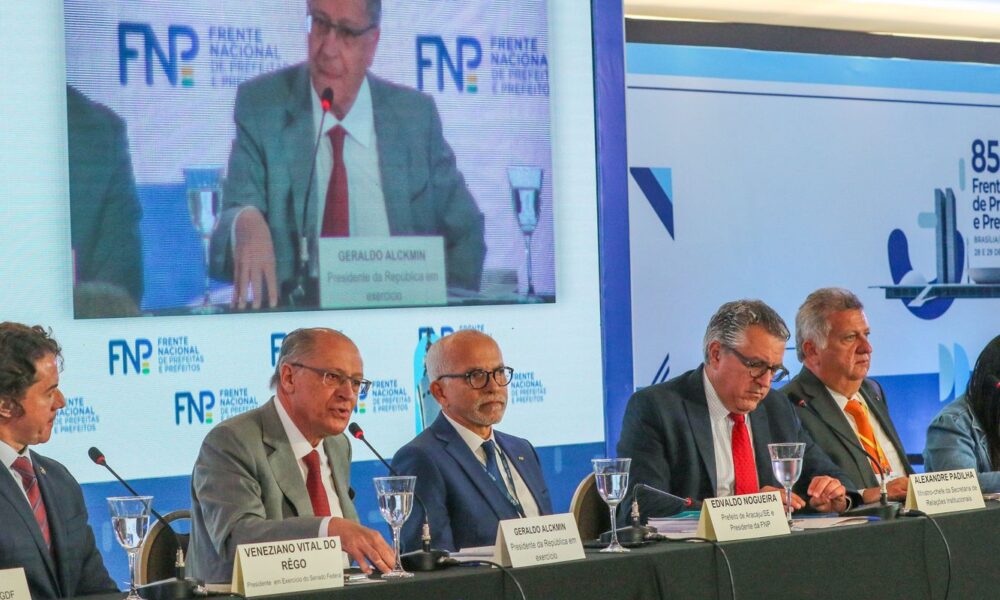 alckmin-confirma-transferencia-de-r$-8,7-bilhoes-a-municipios