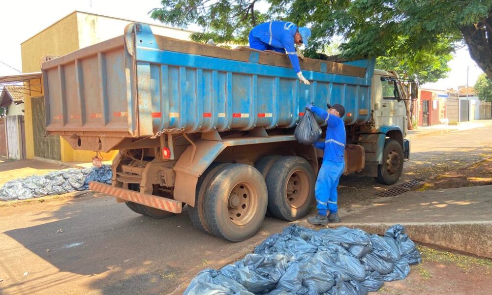 desenvolve-dourados-em-acao-chega-na-regiao-do-guaicurus-e-harrison-nesta-quarta-feira-|-portal-prefeitura-de-dourados