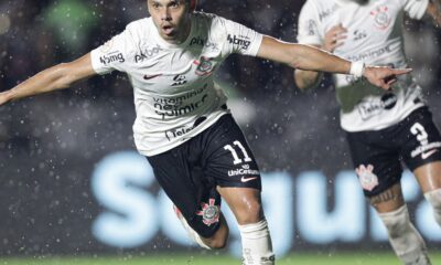 corinthians-vence-e-da-passo-importante-para-fugir-do-rebaixamento