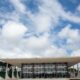 stf-julga-em-dezembro-omissao-do-congresso-sobre-licenca-paternidade
