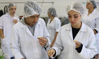 educacao-tecnica-esta-entre-investimentos-mais-rentaveis,-diz-pesquisa