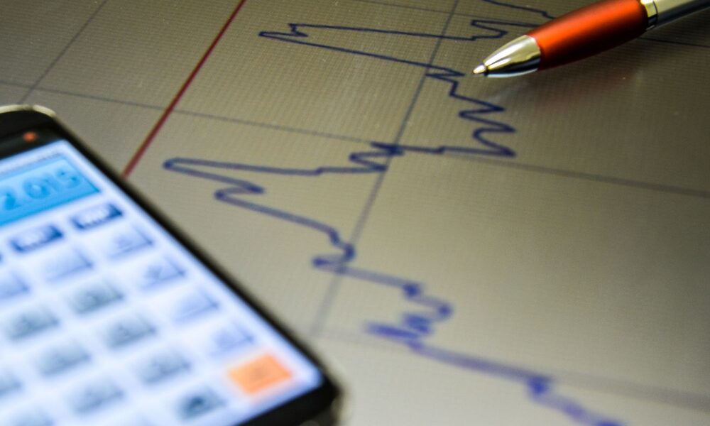 igp-m-registra-inflacao-de-0,59%-em-novembro,-aponta-fgv