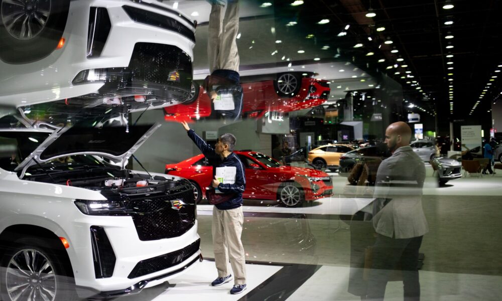 gm-quadruplica-dividendos-trimestrais-e-anuncia-seu-maior-plano-de-recompra-de-acoes-da-historia