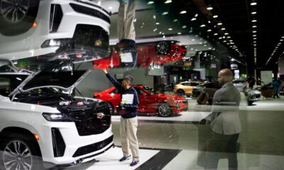 gm-quadruplica-dividendos-trimestrais-e-anuncia-seu-maior-plano-de-recompra-de-acoes-da-historia
